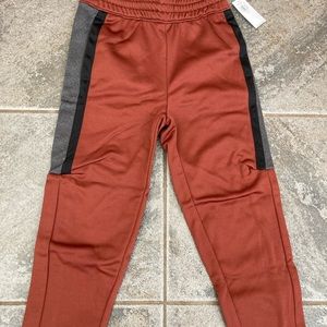 Old Navy Techie Fleece Sweatpants